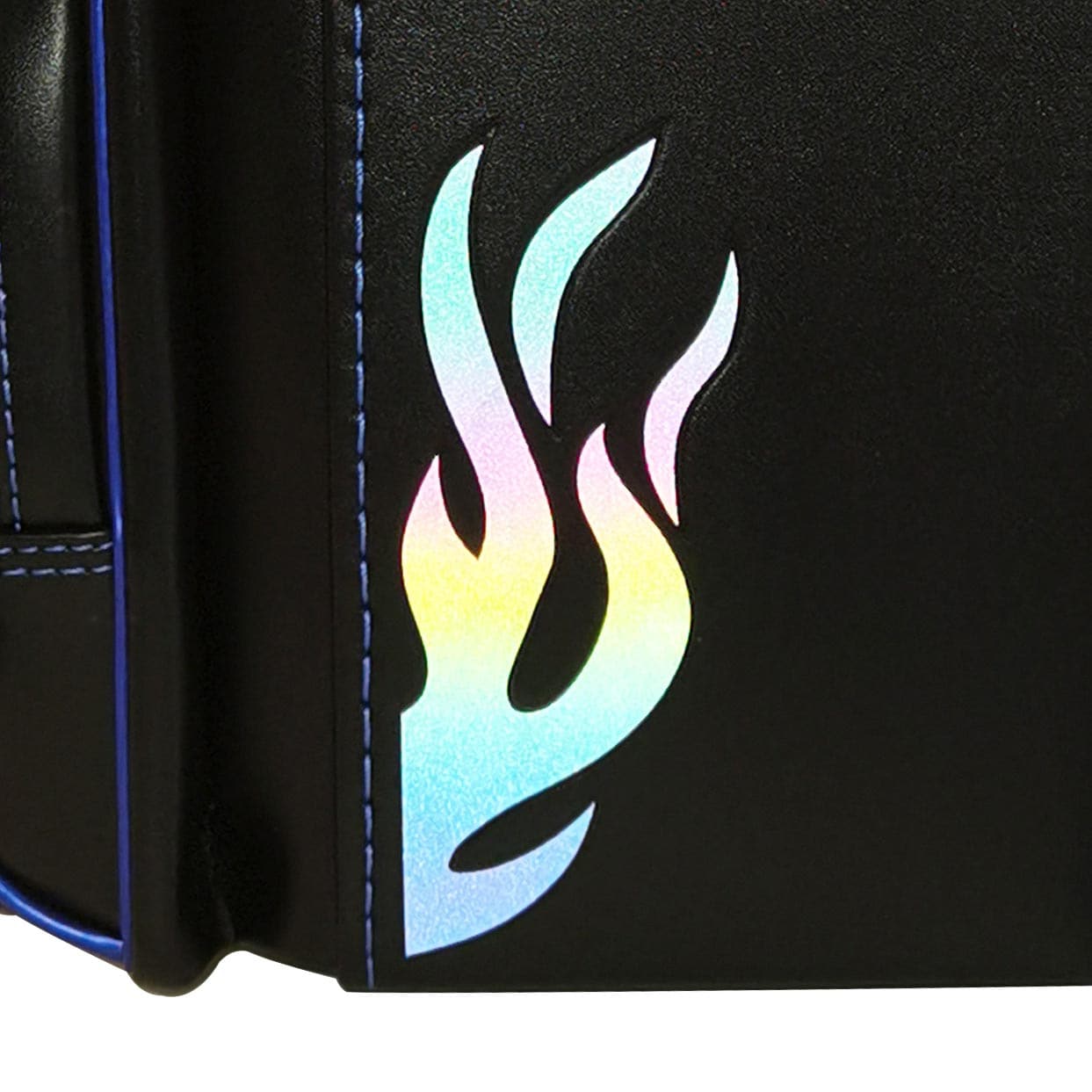 Coulomb-カデンツアシリーズ-ファイアモデル-2023年 -3色展開 -[BL.RX.0031]-安い-激安-格安-虹色反射