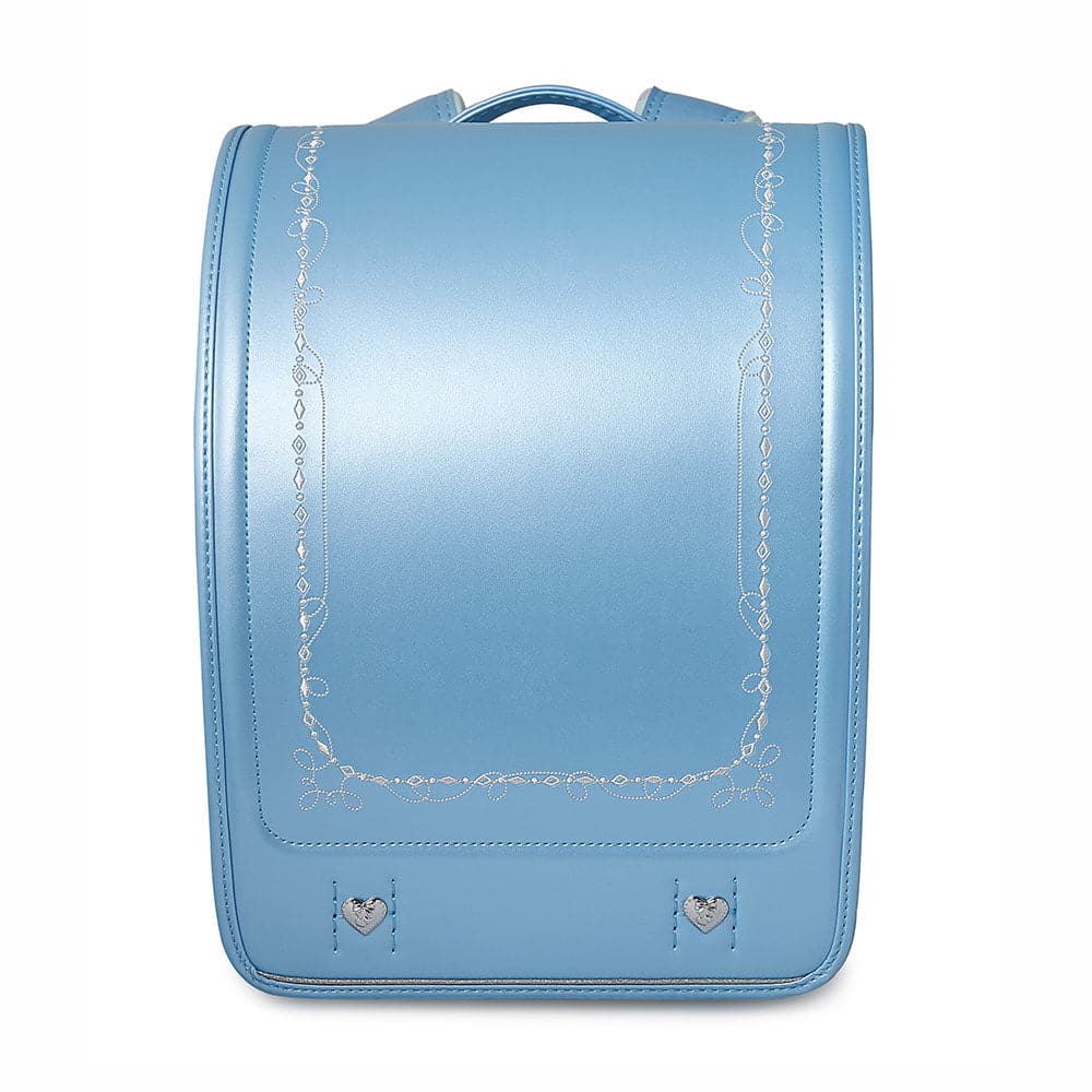 Coulomb- ソナタシリーズ- ネックレスモデル- 2022年度 - 5色展開 [BL.RS.0076] - ランドセル-安い-激安-格安-カブセ