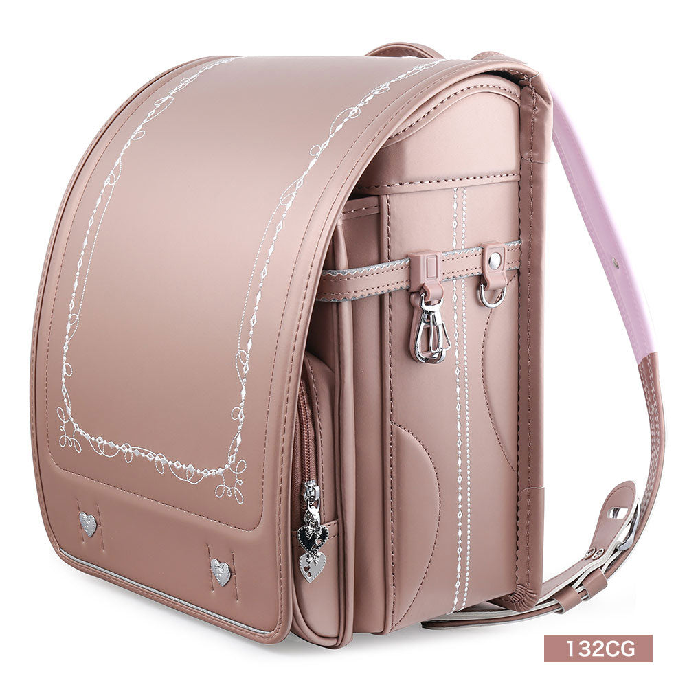 Coulomb・ソナタシリーズ・ネックレスモデル・2023年度 ・5色展開 [BL.RS.0076] - coulomb