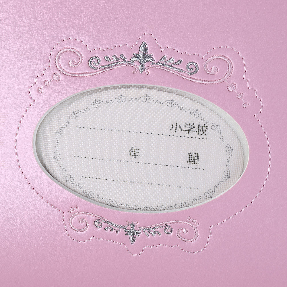 Coulomb・カデンツアシリーズ・ユニコーンモデル・2023年度・7色展開 [BL.RS.0092] - coulomb