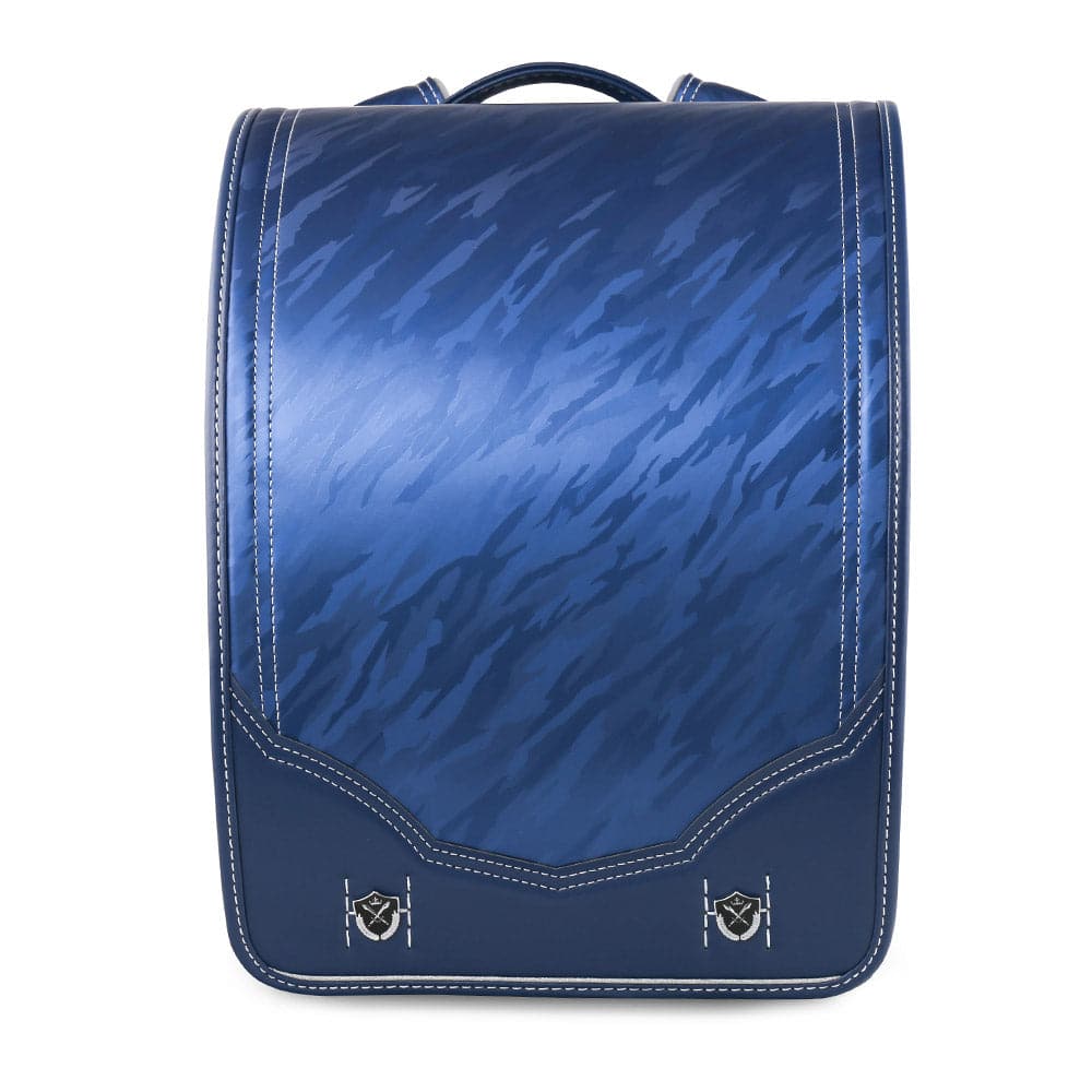 Coulomb-ソナタシリーズ-迷彩モデル-2022年度-2色展開-アップグレード版 [BL.RS.0075] - ランドセル-安い-激安-格安-カブセ