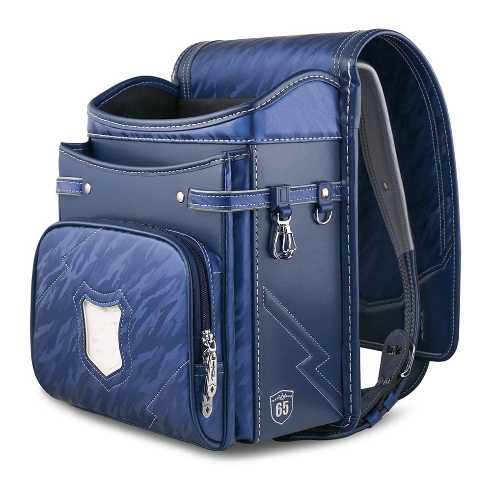 Coulomb-ソナタシリーズ-迷彩モデル-2022年度-2色展開-アップグレード版 [BL.RS.0075] - ランドセル-安い-激安-格安