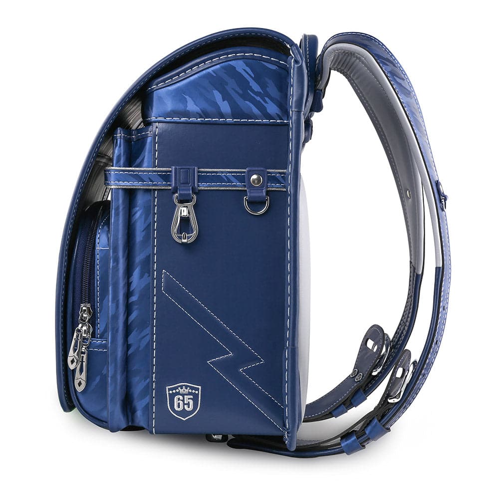 Coulomb-ソナタシリーズ-迷彩モデル-2022年度-2色展開-アップグレード版 [BL.RS.0075] - ランドセル-安い-激安-格安-マチ