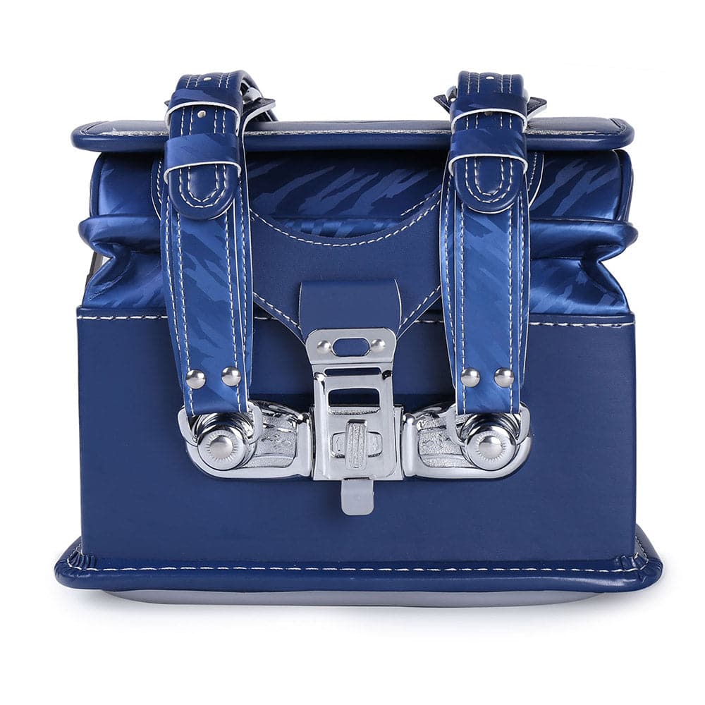 Coulomb-ソナタシリーズ-迷彩モデル-2022年度-2色展開-アップグレード版 [BL.RS.0075] - ランドセル-安い-激安-格安-自動ロック