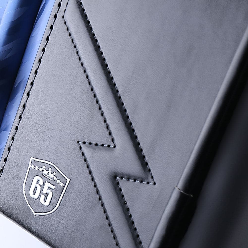 Coulomb-ソナタシリーズ-迷彩モデル-2022年度-2色展開-アップグレード版 [BL.RS.0075] - ランドセル-安い-激安-格安