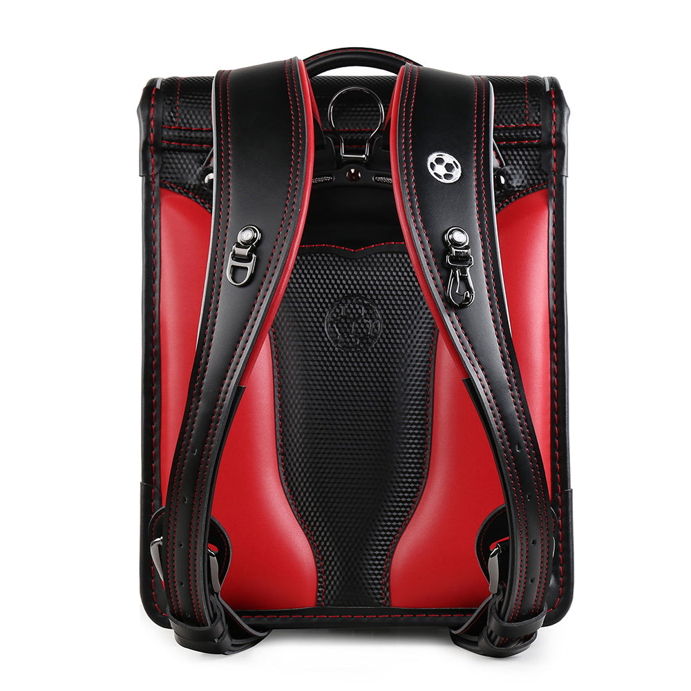 Coulomb・カデンツアシリーズ・サッカーモデル・2023年 ・4色展開 [BL.RX.0041] - coulomb