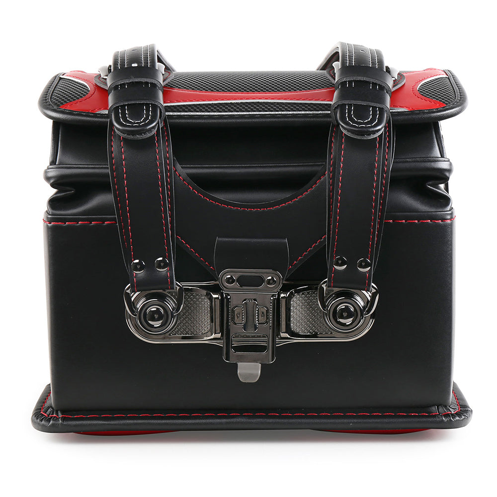 Coulomb・カデンツアシリーズ・サッカーモデル・2023年 ・4色展開 [BL.RX.0041] - coulomb