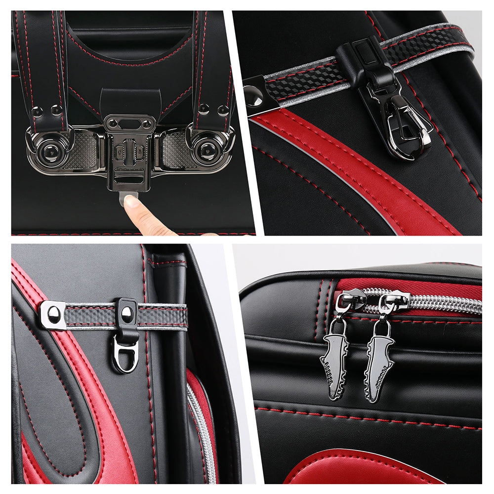 Coulomb・カデンツアシリーズ・サッカーモデル・2023年 ・4色展開 [BL.RX.0041] - coulomb